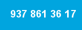 937 861 36 17